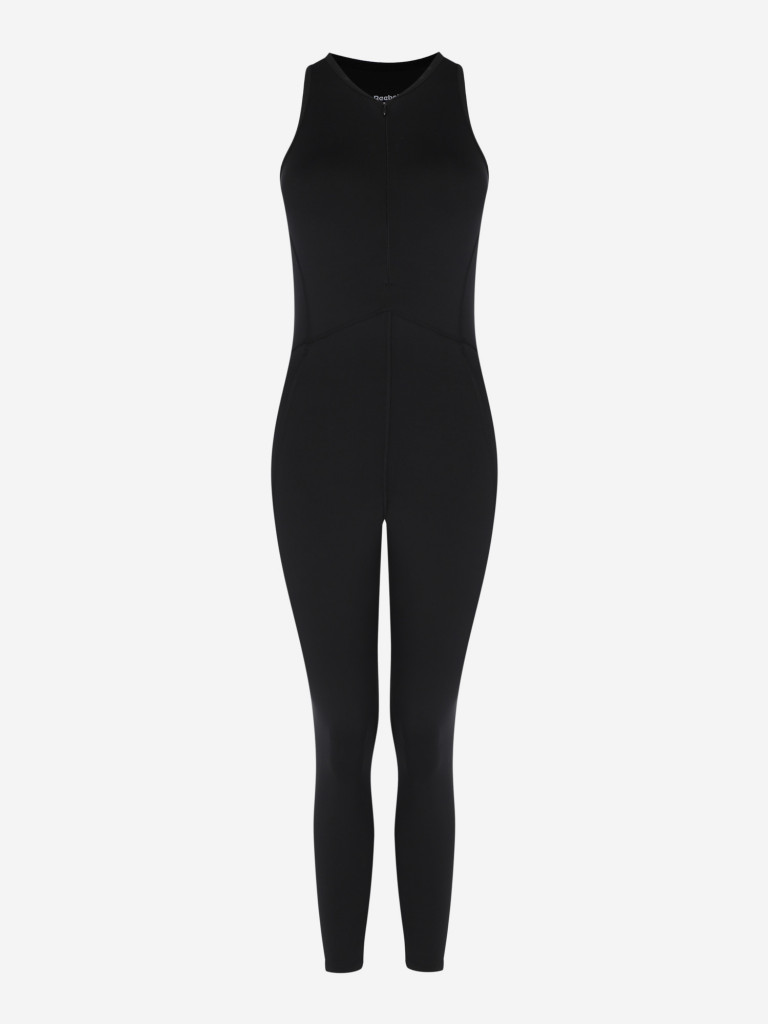 Боди женское Reebok Lux — фото №5