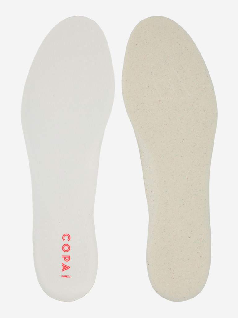 Adidas ерлер бутсы — фото №7