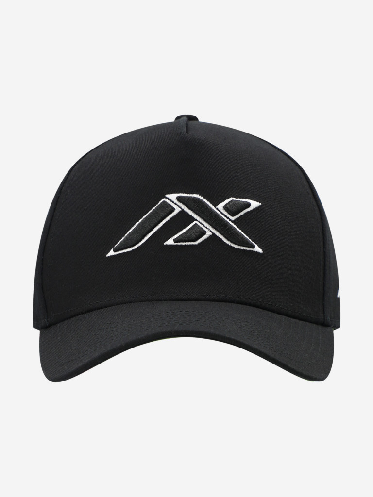 Athlex бейсболкасы — фото №2