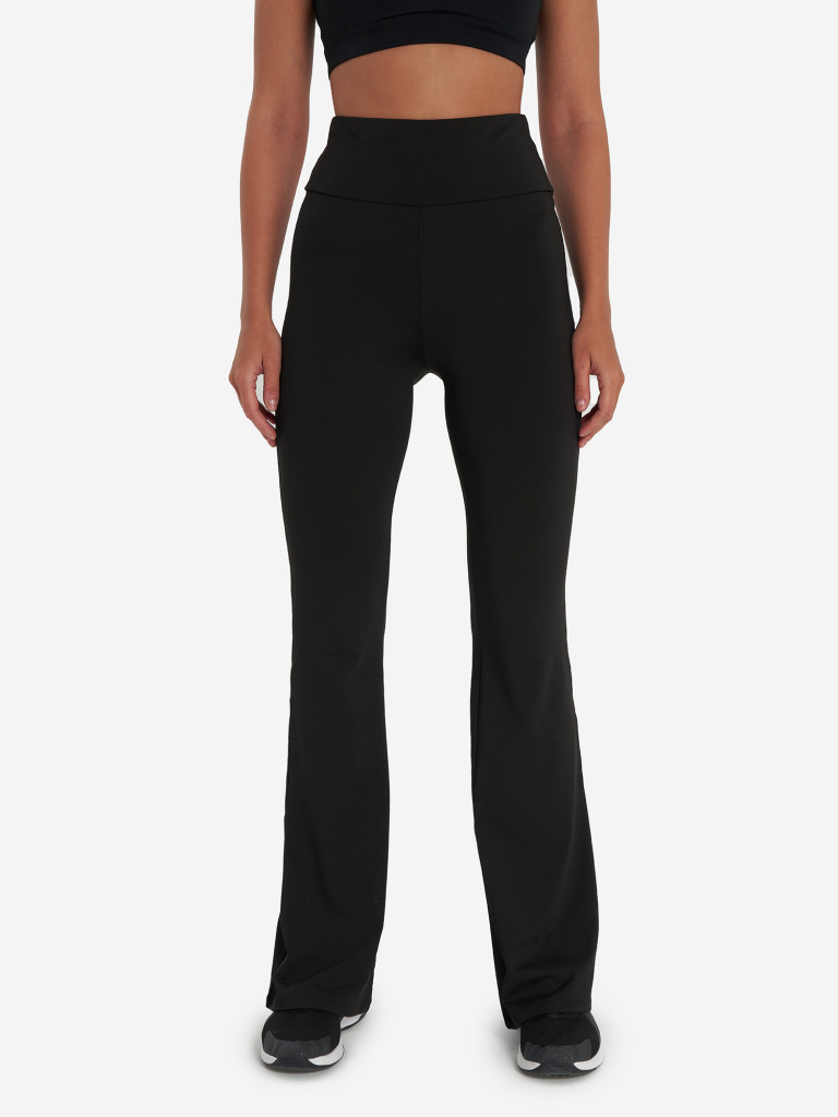 Брюки женские GSD — фото №2