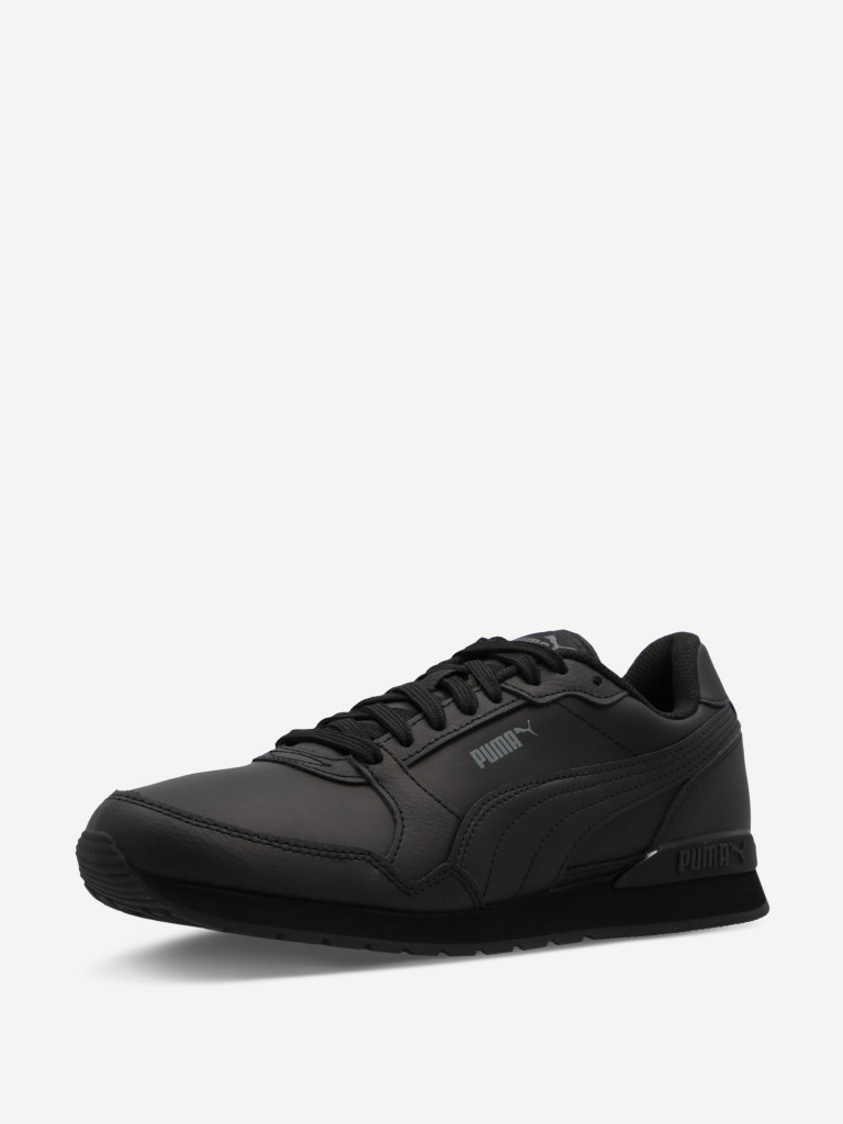 PUMA St Runner V3 L әйелдер кроссовкасы — фото №3