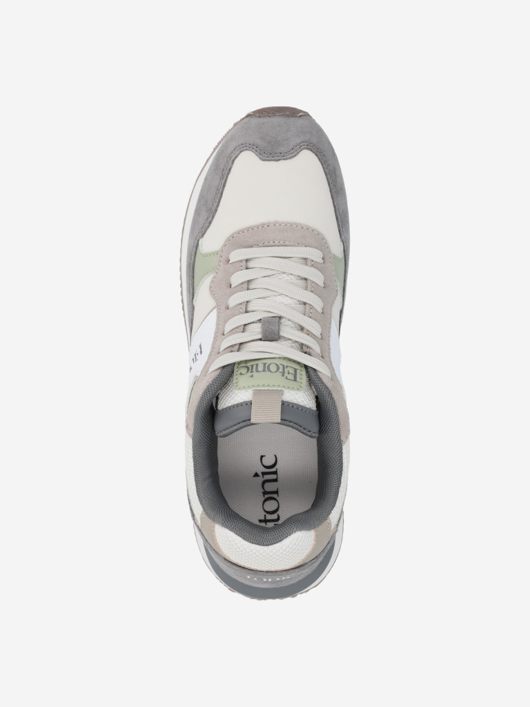 Кроссовки женские Etonic Ester — фото №6