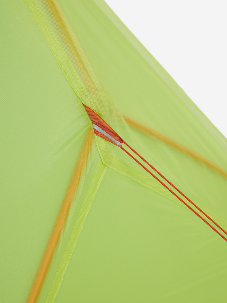 Палатка 2-местная Marmot Superalloy — фото №17