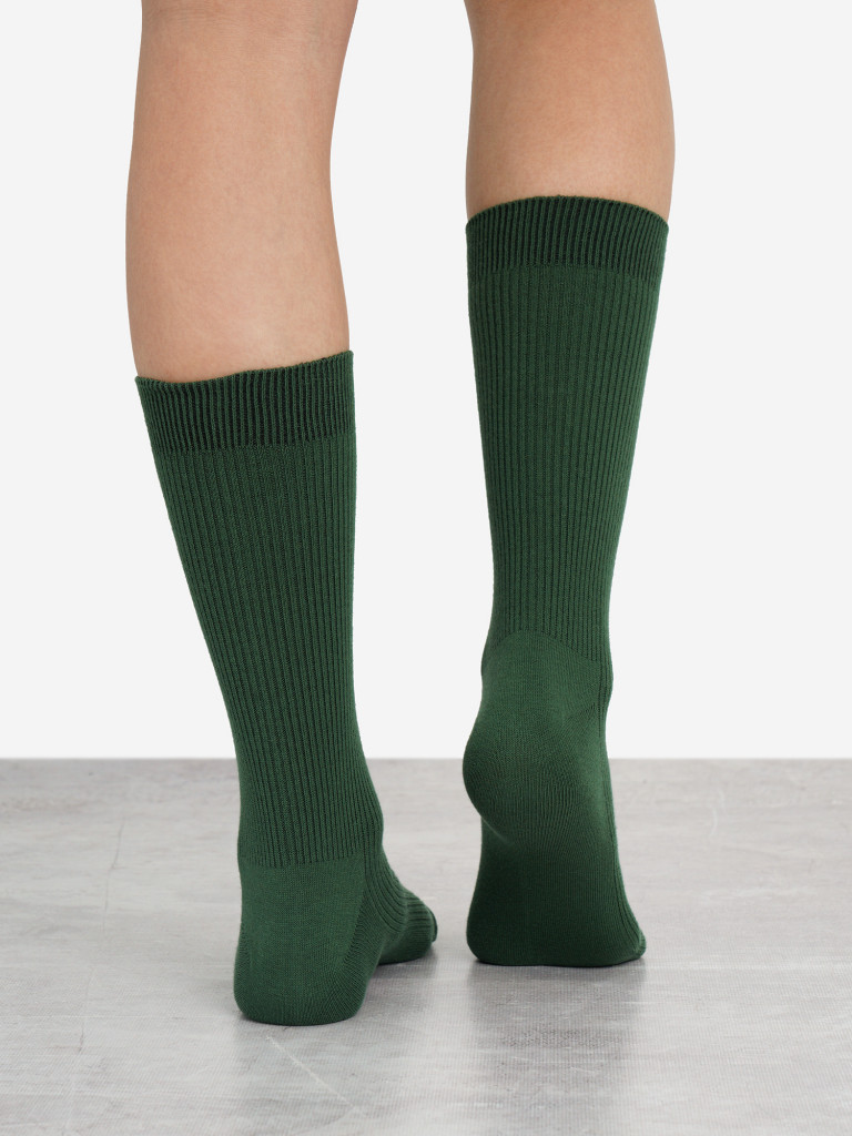 Носки GSD, 1 пара — фото №7