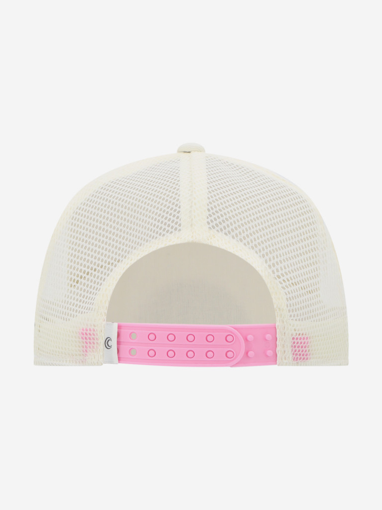 Outventure қыздар бейсболкасы — фото №8