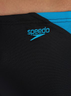 Джаммеры для мальчиков Speedo Hyperboom — фото №4