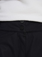 Брюки утепленные женские Termit — фото №6