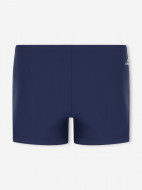 Joss ерлер шорт-жүзулігі — фото №6