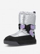 Termit Winter Pro High Jr Ny қыздарға арналған жылы етігі — фото №3