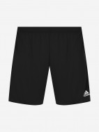 Шорты мужские adidas Estro 19 — фото №4