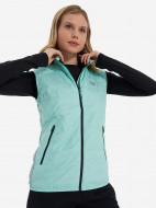 Ziener Nalia әйелдер жылы кеудешесі — фото №6