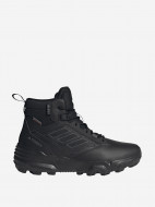 Ботинки утепленные мужские Adidas Terrex Unity