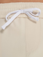 Шорты мужские Diadora — фото №8