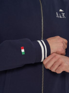 Robe di Kappa ерлер жемпірі — фото №8