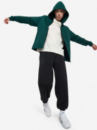 Толстовка мужская Reebok Activ Coll Dreamblend — фото №4