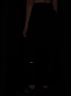 Demix әйелдер шалбары — фото №10