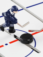 Настольный хоккей Stiga Stanley Cup — фото №3