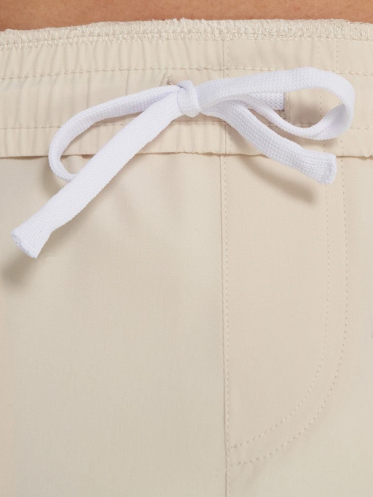 Шорты мужские Diadora — фото №8