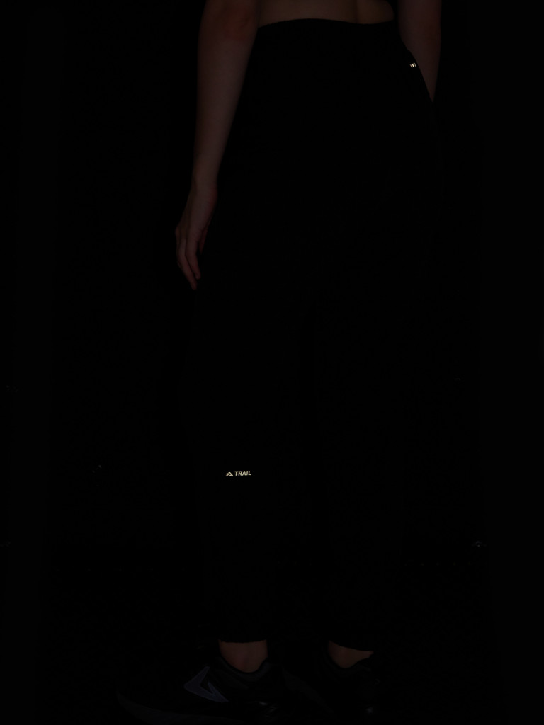 Demix әйелдер шалбары — фото №10