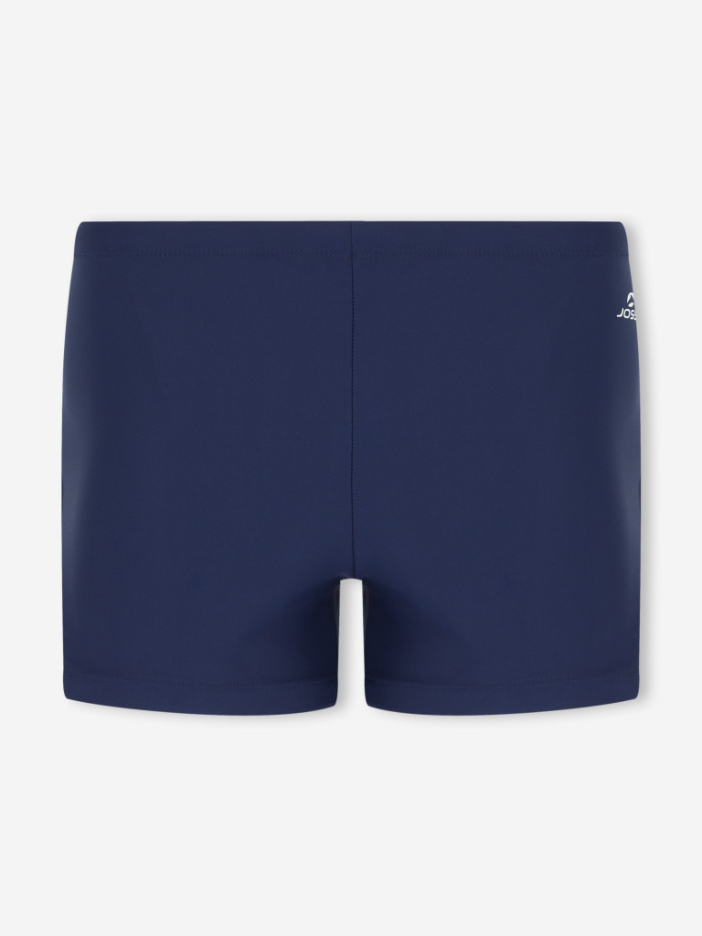 Joss ерлер шорт-жүзулігі — фото №6