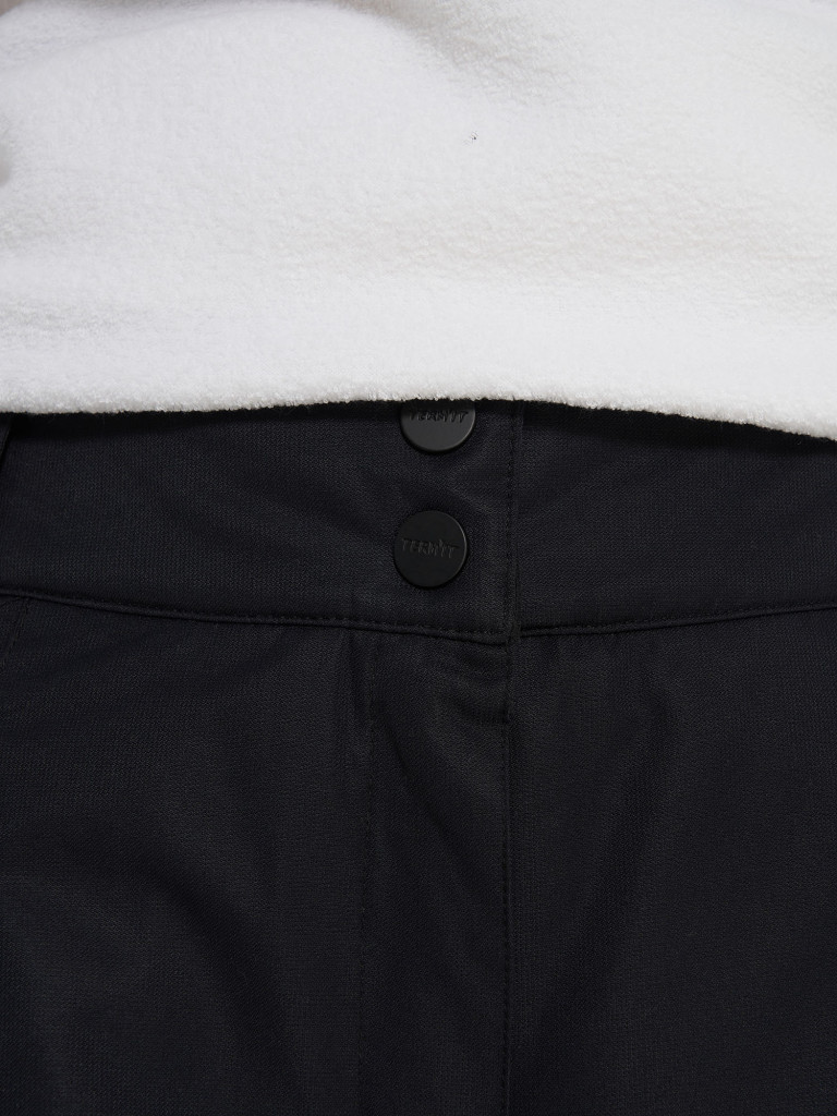 Брюки утепленные женские Termit — фото №6