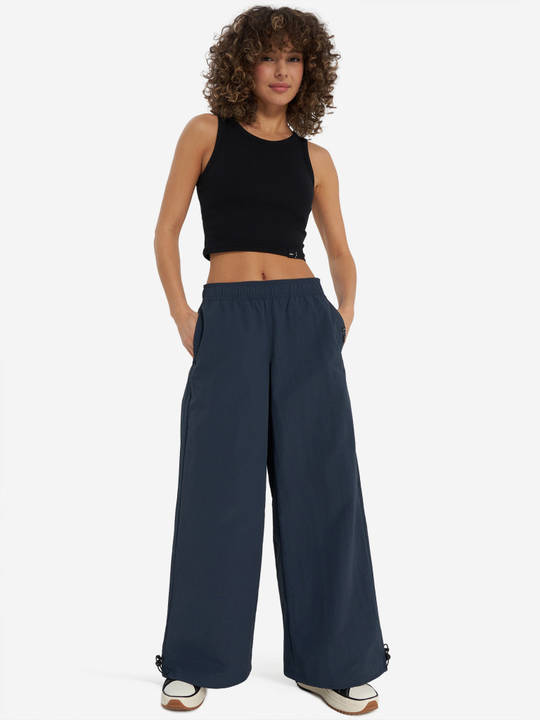 Майка женская Termit — фото №4