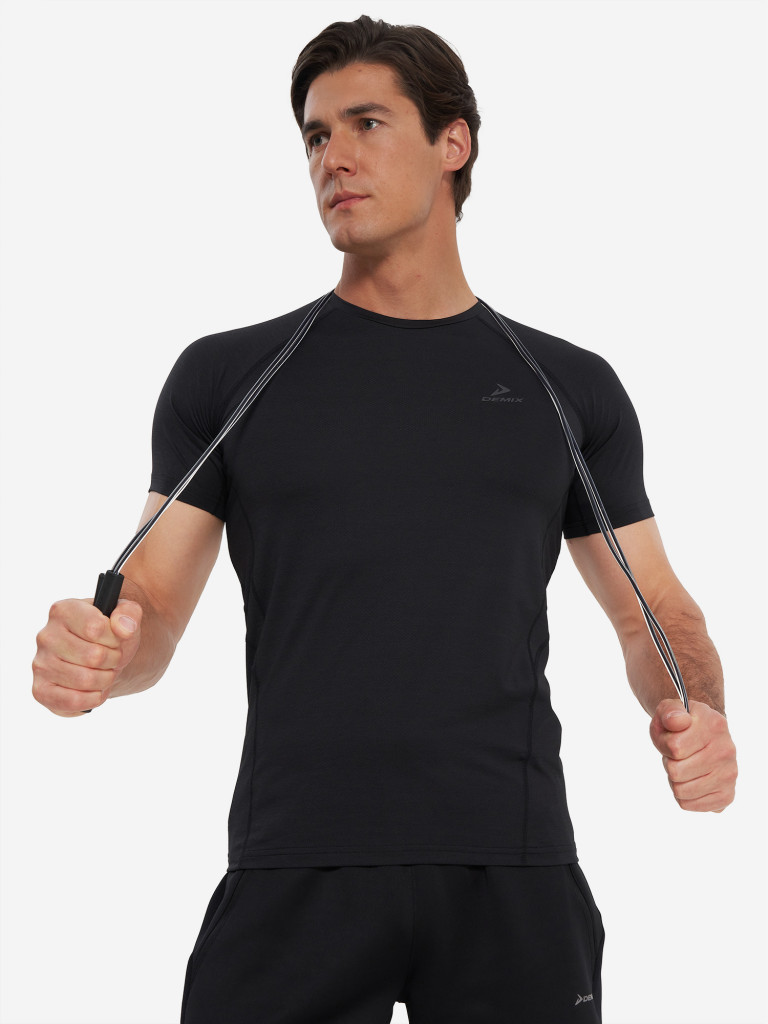 Скакалка Demix — фото №4