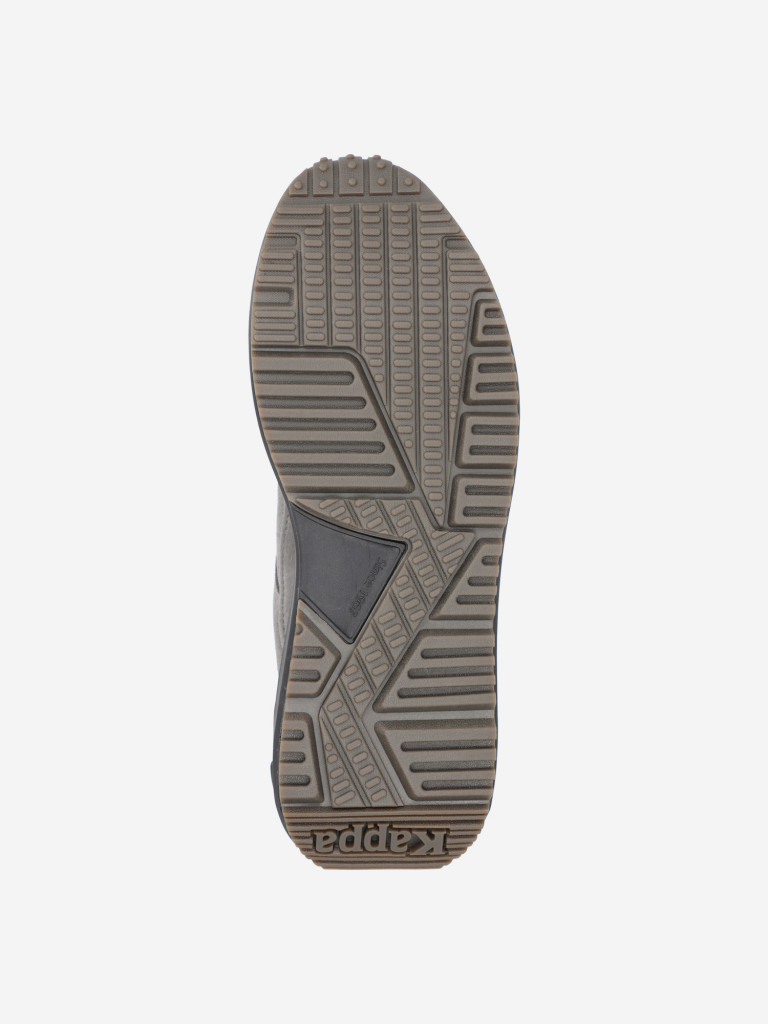 Кроссовки мужские Kappa Cingoli Sue — фото №6