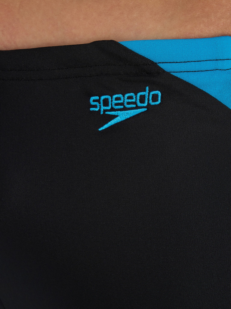 Джаммеры для мальчиков Speedo Hyperboom — фото №4