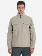 Легкая куртка мужская Northland — фото №2