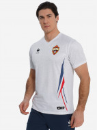 Футболка мужская Primera CSKA Away 25/26