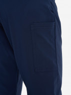 Брюки софтшелл женские Columbia Back Beauty 2.0 Softshell Pant — фото №8