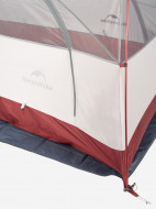 Палатка 2-местная Naturehike Star River Ultralight — фото №37