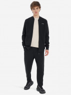 Тректоп мужской Kappa — фото №4