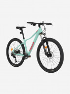 Roces Eleganza 1 27.5" тау велосипеді — фото №2