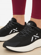 Кроссовки женские Athlex Pure — фото №9