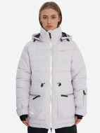 Пуховик женский Termit — фото №2