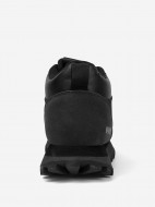 Кроссовки мужские Etonic Ashen — фото №3