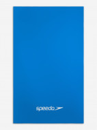Полотенце абсорбирующее Speedo, 80 х 130 см — фото №2