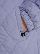 Termit әйелдер жылы курткасы — фото №14