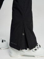 Брюки горнолыжные женские Columbia Shafer Canyon II — фото №8