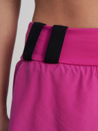 Шорты женские Demix — фото №9