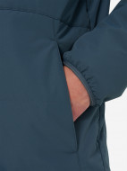 Легкая куртка мужская Demix Discover — фото №9