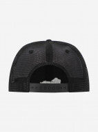 Lonsdale Ashley бейсболкасы — фото №3