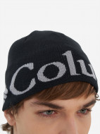 Шапка Columbia Heat III — фото №6