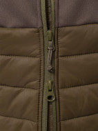 Ерлерге арналған Remington Powder Lite оқшауланған жилеті — фото №12