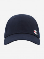 Champion балалар бейсболкасы — фото №2