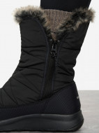 Columbia Minx™ Slip V әйелдер жылы етігі — фото №10