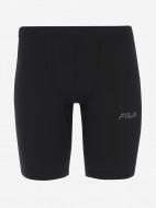 FILA ерлер шорты — фото №5