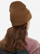 Шапка Columbia Whirlibird Cuffed Beanie — фото №3